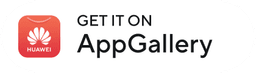 AppGallery