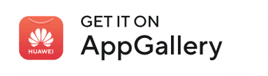 AppGallery